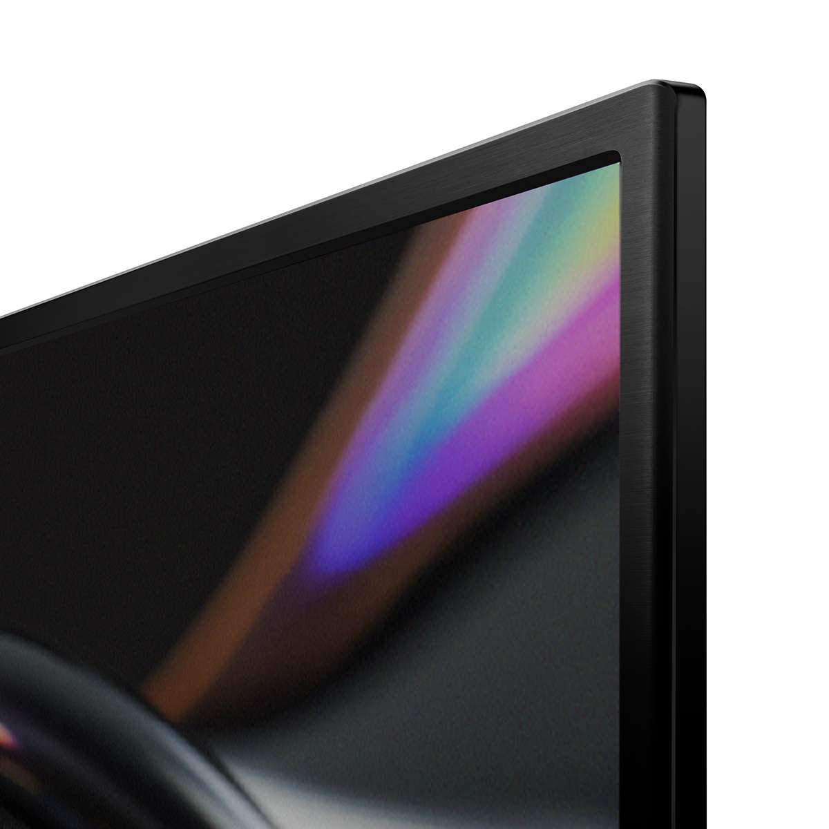 SmartTV Quint Led 32
